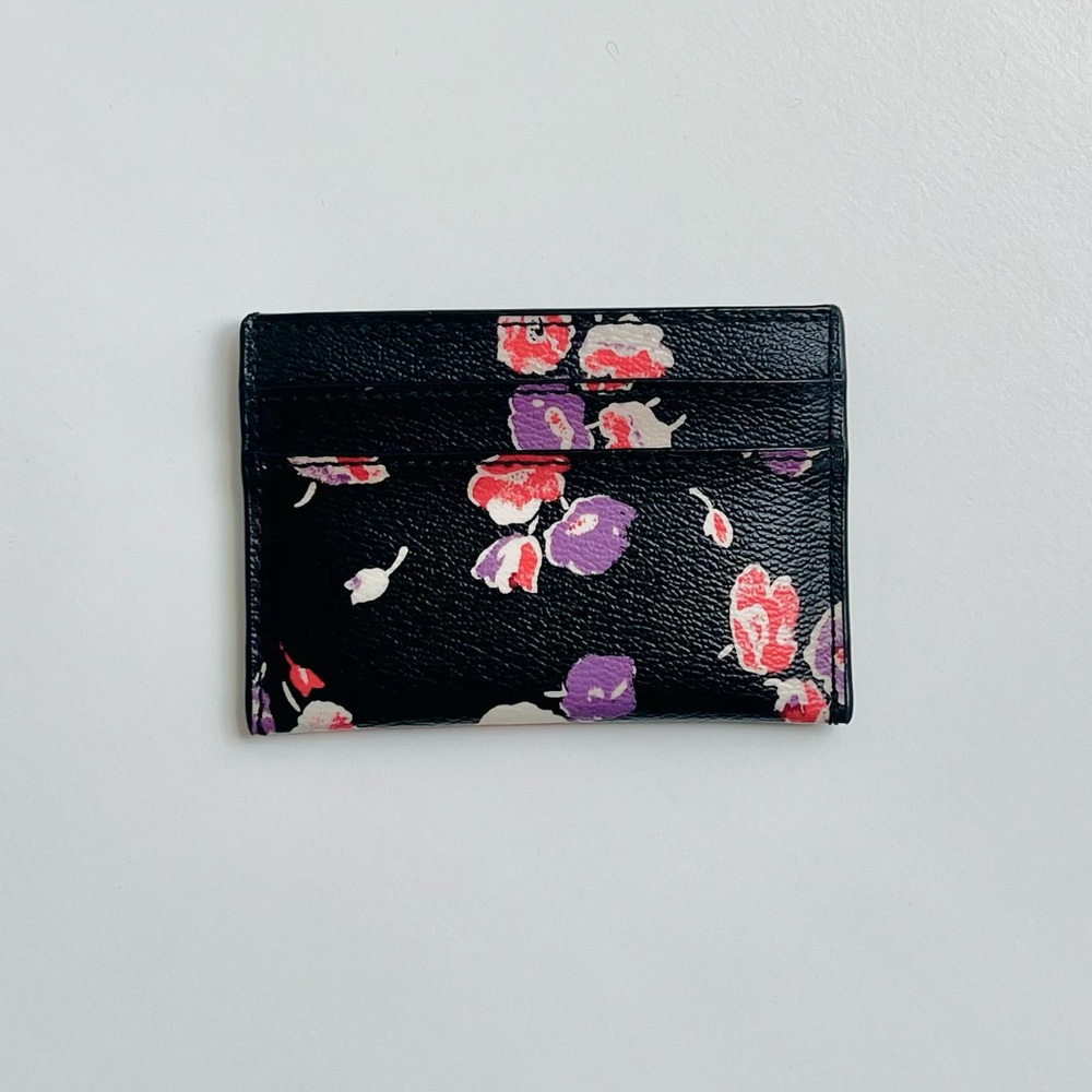 💯Coach Cardholder - Picture 10 of 10